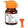Vitrebond Light Cure Glass Ionomer Liner/Base Powder Refill