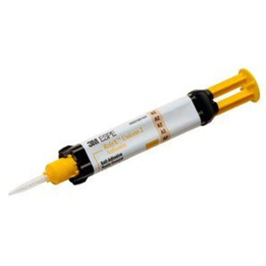 RelyX Unicem 2 Automix Self-Adhesive Resin Cement