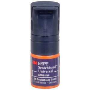 Scotchbond Universal Adhesive Refill