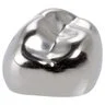 Stainless Steel Primary Molar Crowns