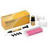 BeautiSealant Pit and Fissure Sealant System Kit