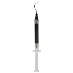 Caries Indicator Standard Pack Caries Indicator Standard Pack
