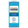Listerine Ultraclean Dental Floss