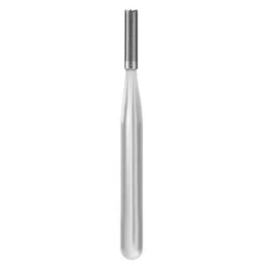 Midwest End Cutting FG Carbide Burs