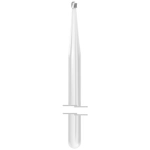 Midwest Carbide Burs