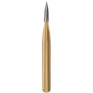 Midwest Needle Carbide Burs Midwest Needle Carbide Burs