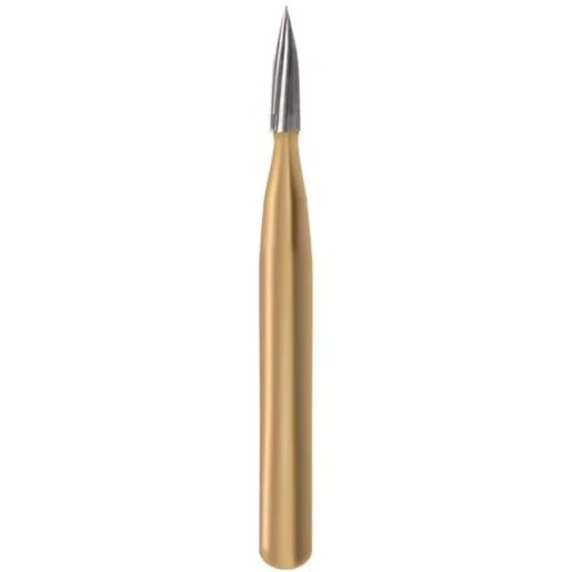 Midwest Needle Carbide Burs