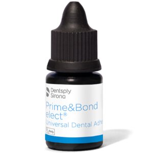 Prime & Bond Elect Universal Dental Adhesive Refill