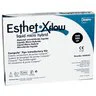 Esthet-X Flow Liquid Micro Hybrid Restorative Compula Tips Intro Kit