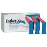 Esthet-X Flow Hybrid Restorative Compula Tips Refill