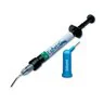 Esthet-X Flow Micro Hybrid Restorative Syringe Refill
