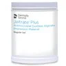 Jeltrate Plus Antimicrobial Dustless Alginate Impression Material