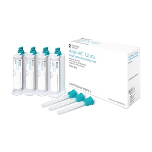 AlginX Ultra Alginate Alternative Bulk Refill