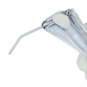 Sani-Shield Air/Water Syringe Sleeves Sani-Shield Air/Water Syringe Sleeves