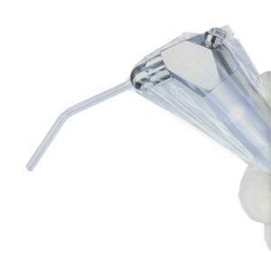 Sani-Shield Air/Water Syringe Sleeves