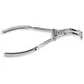 Palodent BiTine Ring Placement Forcep Package