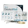 Palodent Plus Sectional Matrix System Trial Kit