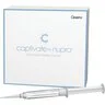 Captivate by NUPRO Tooth Whitening Touch Up Kit