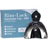 Rim-Lock Regular Tray Set