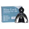 Rim-Lock Orthodontic Tray Set