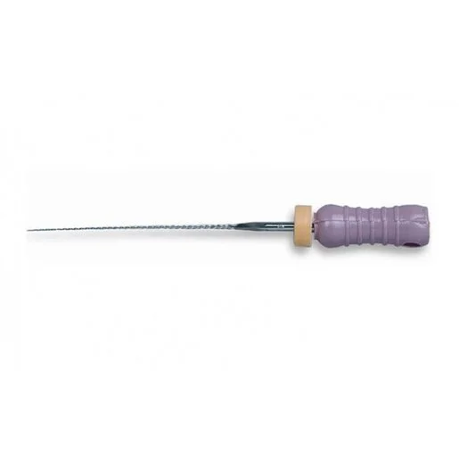 Maillefer SS C-Files