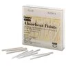 Maillefer Absorbent Paper Points .02 Bulk Pack