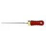 Maillefer SS ReadySteel K-Files