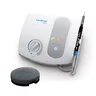 Cavitron Plus Scalers Package