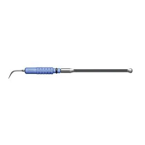 Cavitron 30k FSI PowerLINE Insert 3