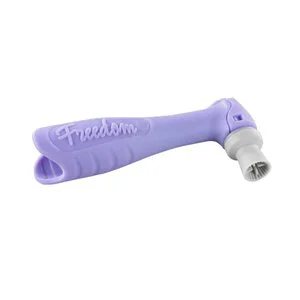 NUPRO Freedom Disposable Prophy Angles-Soft NUPRO Freedom Disposable Prophy Angles-Soft