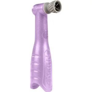 NUPRO Freedom Slim Disposable Prophy Angles NUPRO Freedom Slim Disposable Prophy Angles