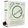BioSURF Surface Disinfectant