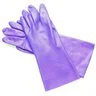 Nitrile Flocklined Utility Gloves