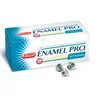 Enamel Pro Prophy Paste w/ Fluoride - Fine