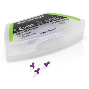 OptraSculpt Next Generation Attachment Refill