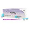 NUPRO Extra Care Prophy Paste w/ Fluoride
