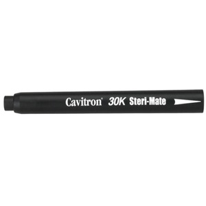 Cavitron Steri-Mate Handpiece