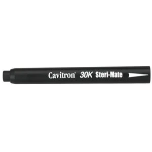 Cavitron Steri-Mate Handpiece Cavitron Steri-Mate Handpiece