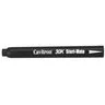 Cavitron Steri-Mate Handpiece