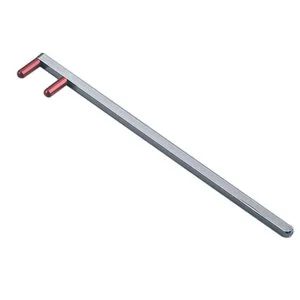 XCP Indicator Arm XCP Indicator Arm