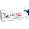 SmartCem 2 Self Adhesive Cement Refill