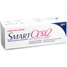 SmartCem 2 Self Adhesive Cement Refill