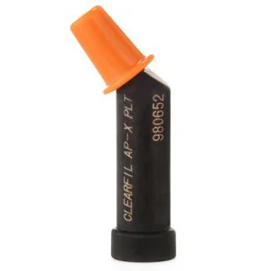 Clearfil AP-X Composite PLT Clearfil AP-X Composite PLT