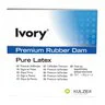 Ivory Premium Rubber Latex Dam
