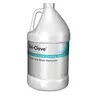 Dri-Clave VK-4 Ultrasonic Tartar and Stain Remover