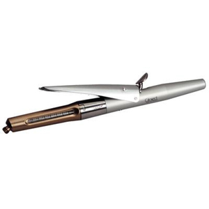 Sopira Citoject Syringe Set
