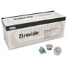 Ziroxide Prophy Paste with Fluoride - Medium/Fine