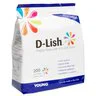 D-Lish Prophy Paste w/ Fluoride - Medium