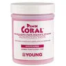 Coral Coarse Grit Prophy Paste with Fluoride