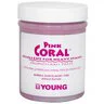 Coral Fine Grit Prophy Paste without Fluoride